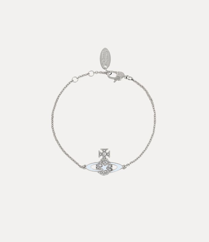 Vivienne Westwood DARLENE BRACELET